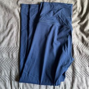 Ryderwear NKD Leggings - XL